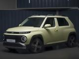 Hyundai Inster, Ελλάδα,Hyundai Inster, ellada
