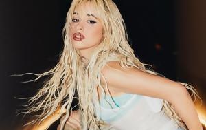 Camila Cabello, Ποζάρει, – Σέξι, Camila Cabello, pozarei, – sexi