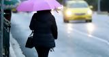 Επιδείνωση, Σαββατοκύριακο, Πέφτει 10,epideinosi, savvatokyriako, peftei 10