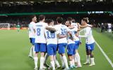 Εθνική Ελλάδας, Σκωτία, Nations League,ethniki elladas, skotia, Nations League