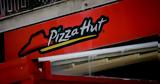 Ερχόμαστε, Pizza Hut, Ελλάδα,erchomaste, Pizza Hut, ellada