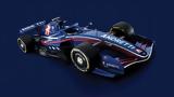 Andretti,Formula 1