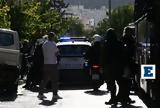 Παγκράτι, Πώς, 49χρονου,pagkrati, pos, 49chronou