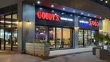 Aνάπτυξη, Goody’s-Everest,Anaptyxi, Goody’s-Everest