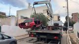 Άγιος Δημήτριος, Δήμος, 440, 2024 Εικόνες,agios dimitrios, dimos, 440, 2024 eikones