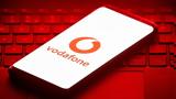 Υπερ-υψηλές, Vodafone, Gigabit Voucher,yper-ypsiles, Vodafone, Gigabit Voucher