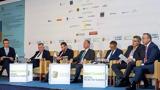 ΣΕΒΕ, Export Summit X- Investing, Only Way, Growth,seve, Export Summit X- Investing, Only Way, Growth