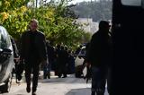 Έκρηξη, Αμπελόκηπους, Προφυλακιστέος, 31χρονος,ekrixi, abelokipous, profylakisteos, 31chronos