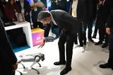 Μητσοτάκης –,mitsotakis –