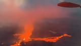Ισλανδία, Αεροπλάνο,islandia, aeroplano