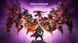 Dragon Age,Veilguard Review