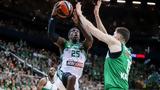 ΖΑΛΓΚΙΡΙΣ – ΠΑΝΑΘΗΝΑΪΚΟΣ Live Streaming,zalgkiris – panathinaikos Live Streaming