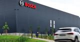 Bosch,5 500