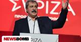 Παύλος Πολάκης, Live, ΣΥΡΙΖΑ,pavlos polakis, Live, syriza