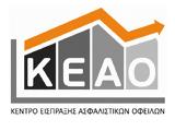 Κέντρο Είσπραξης Ασφαλιστικών Οφειλών, €4884,kentro eispraxis asfalistikon ofeilon, €4884