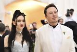 Grimes, Έλον Μασκ, Είναι,Grimes, elon mask, einai