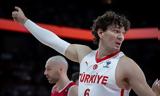 Περίπατο, Τουρκία, Αταμάν 92-66, Ουγγαρία,peripato, tourkia, ataman 92-66, oungaria