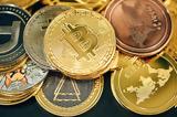 Bitcoin, -Πότε, 100 000,Bitcoin, -pote, 100 000
