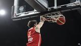 Τουρκία-Ουγγαρία 92-66, Βόσπορο,tourkia-oungaria 92-66, vosporo