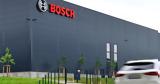 Έρχονται, Bosch, Μειώνει,erchontai, Bosch, meionei