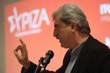 Πολάκης, Δευτέρα, ΣΥΡΙΖΑ,polakis, deftera, syriza