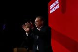 Φάμελλος, Δευτέρα, ΣΥΡΙΖΑ,famellos, deftera, syriza