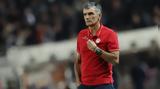 Μεντιλίμπαρ, Μου, Ολυμπιακος – Αυτός, ΑΕΚ,mentilibar, mou, olybiakos – aftos, aek