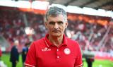 Μεντιλίμπαρ, “Απέναντι, ΑΕΚ,mentilibar, “apenanti, aek
