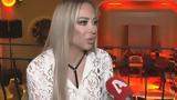Μελίνα Ασλανίδου, Μιλάμε,melina aslanidou, milame