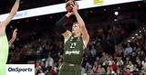 Euroleague, Έγραψε, Ομπστ, Μπαρτσελόνα -,Euroleague, egrapse, obst, bartselona -