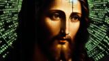 AI Jesus, Ελβετία, Ιησού,AI Jesus, elvetia, iisou