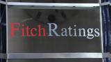 Fitch, Αμετάβλητο, ΒΒΒ-,Fitch, ametavlito, vvv-