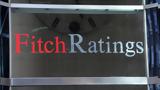 Οίκος Fitch, Αμετάβλητη, ΒΒΒ-,oikos Fitch, ametavliti, vvv-