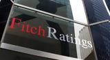 Fitch, Επιβεβαίωσε,Fitch, epivevaiose