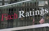 Fitch, Διατήρησε, ΒΒΒ-,Fitch, diatirise, vvv-