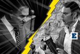 ΣΥΡΙΖΑ, Αλέξη Τσίπρα, Στέφανος Κασσελάκης; Εξασκείστε,syriza, alexi tsipra, stefanos kasselakis; exaskeiste