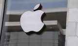 Apple,Smart Tv
