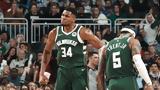 Γιάννης Αντετοκούνμπο,giannis antetokounbo