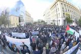 ΧΙΛΙΑΔΕΣ ΣΥΝΤΑΞΙΟΥΧΟΙ, ΔΡΟΜΟΥΣ, Εδώ, 13ης, 14ης,chiliades syntaxiouchoi, dromous, edo, 13is, 14is