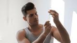 Τεστοστερόνη, Δίνει,testosteroni, dinei