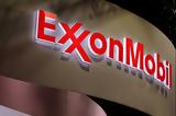 Εξελίξεις, ExxonMobil, ΑΟΖ,exelixeis, ExxonMobil, aoz