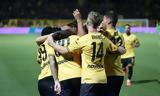 Άρης – Βόλος, – Ποιος,aris – volos, – poios