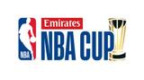 Emirates NBA Cup 2024,