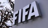 FIFPro, Έρευνα, FIFA,FIFPro, erevna, FIFA