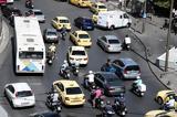 Τέλη, 2025, Μέχρι, – Αναλυτικά,teli, 2025, mechri, – analytika
