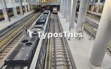 Μετρό Θεσσαλονίκης,metro thessalonikis