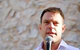 Σήμερα, Στέφανου Κασσελάκη,simera, stefanou kasselaki