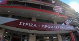 Η ώρα της αλήθειας για όλους,