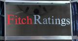 Fitch, ΒΒΒ-,Fitch, vvv-