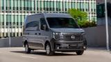 Nissan Interstar, Έρχεται, Ιαπώνων,Nissan Interstar, erchetai, iaponon